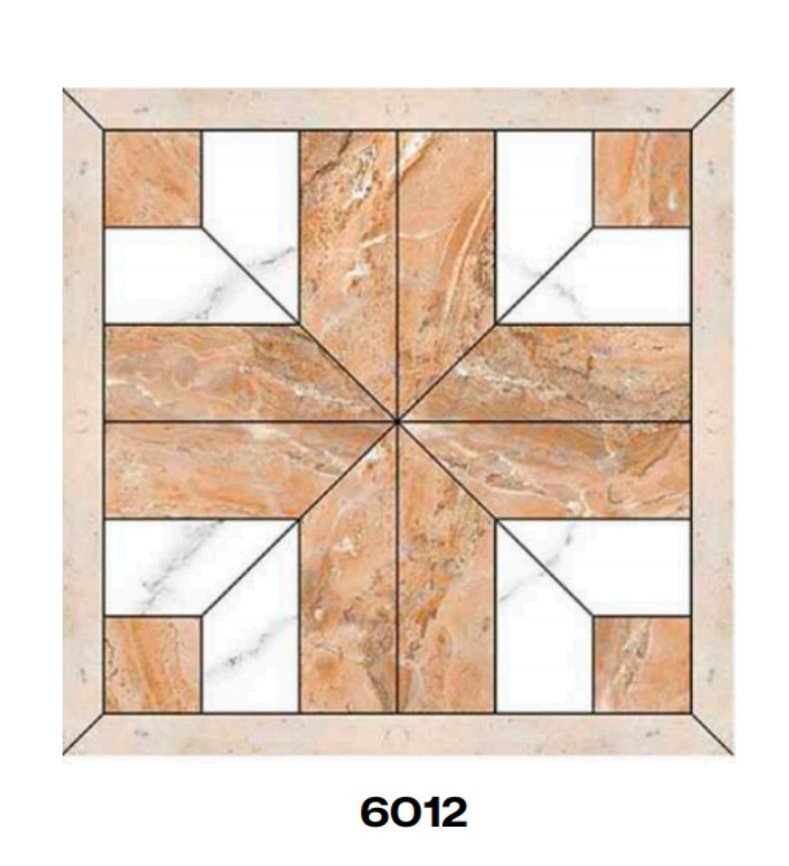 6012